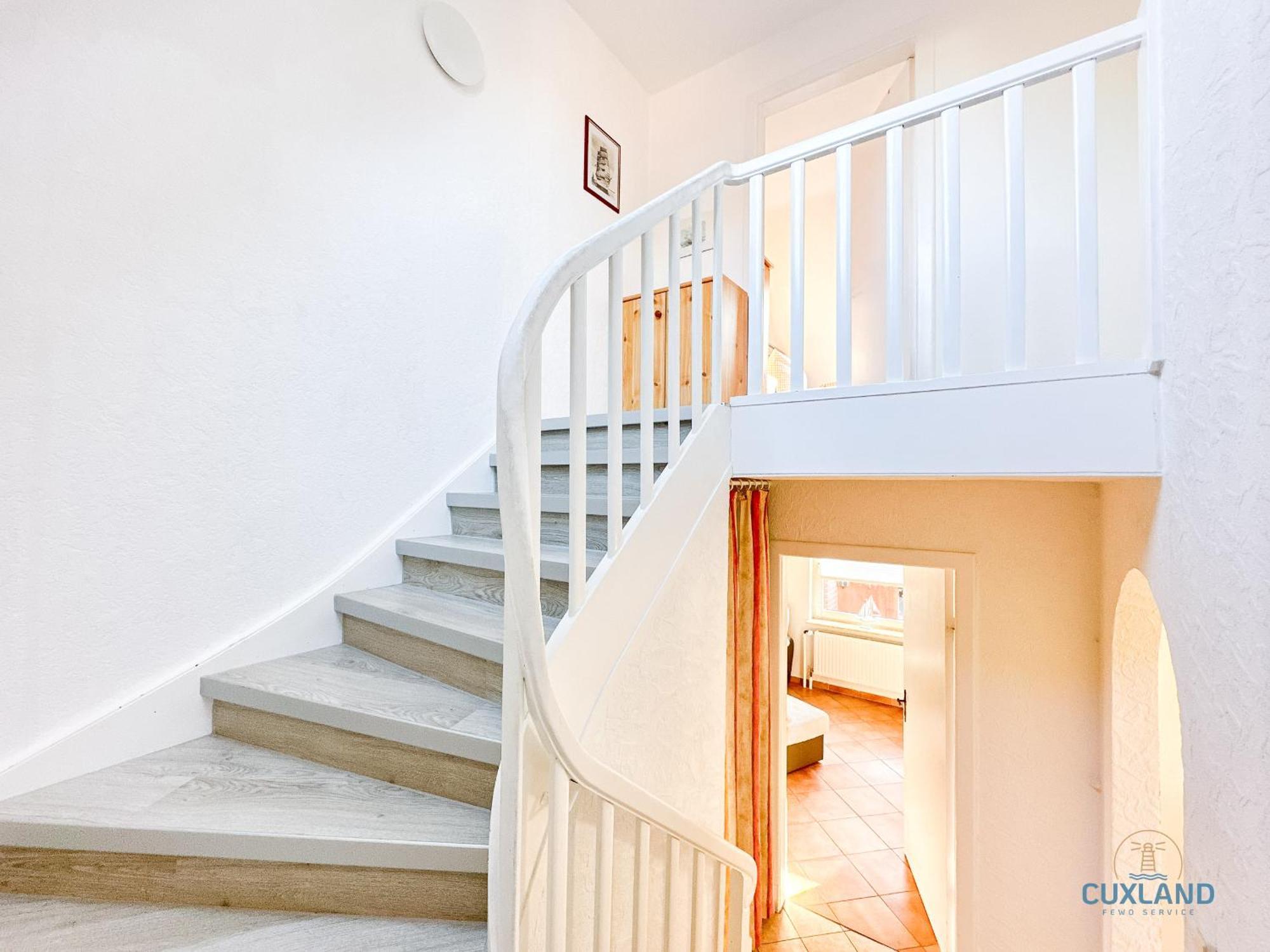 Ferienhaus Mehaux 11 Κουξχάφεν Εξωτερικό φωτογραφία